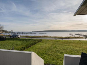 Holiday Home Annalie - 50m from the sea by Interhome